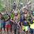 west papua liberation army