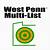 west penn multi list matrix login