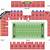 west point football seating chart