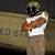west point football uniforms for army navy game