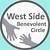 west side benevolent circle
