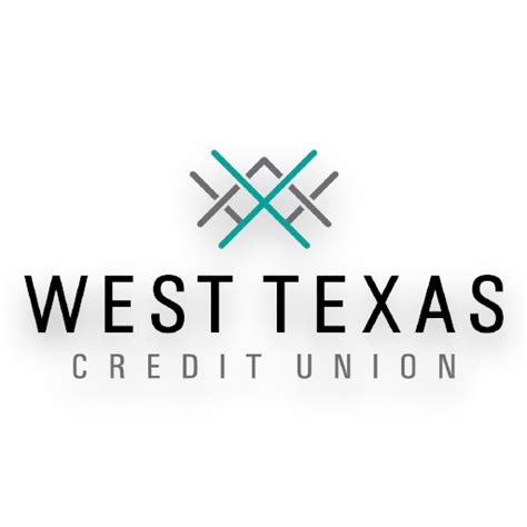 West Texas Credit Union: Providing Financial Services For The Community