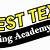 west texas driving academy prices