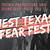 west texas fear fest