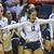 west virginia volleyball roster