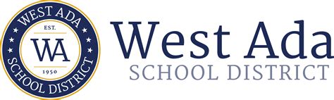 west ada school district school supply list