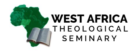 west africa theological seminary