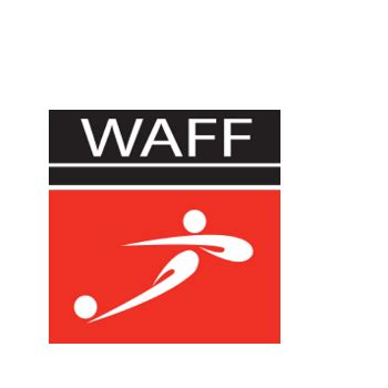 west asian football federation news
