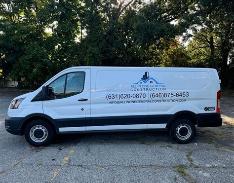 West Babylon Contractors