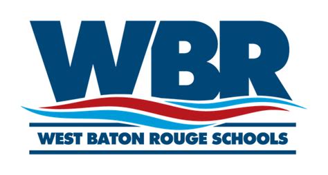 west baton rouge parish school system