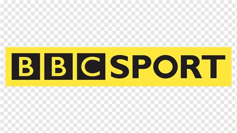west bbc sport football
