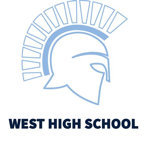 west bend high school athletics