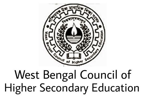 west bengal board hs result 2017