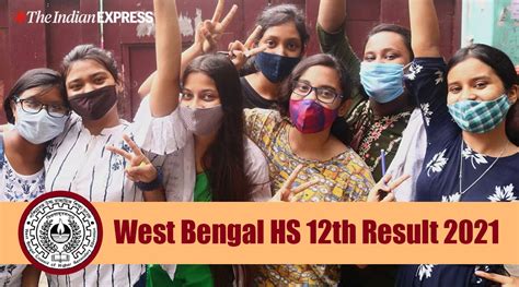 west bengal board hs result 2021