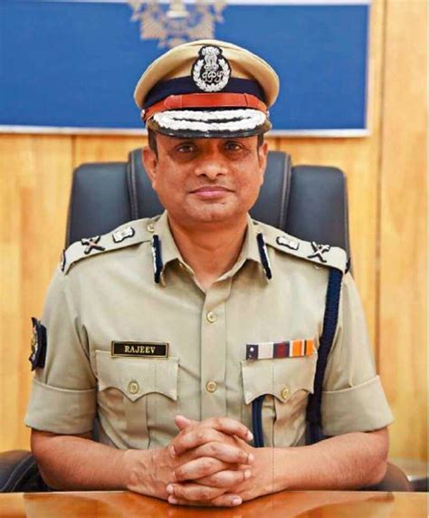 west bengal police ips list