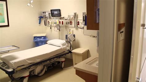 west boca medical center emergency room
