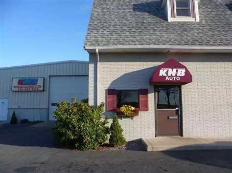 west bridgewater auto repair