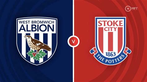 west brom v stoke prediction