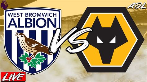 west brom v wolves tickets