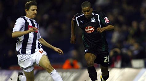 west bromwich v plymouth