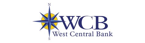 west central bank careers