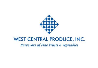 west central produce inc