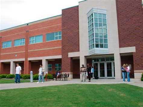 west central technical college douglasville