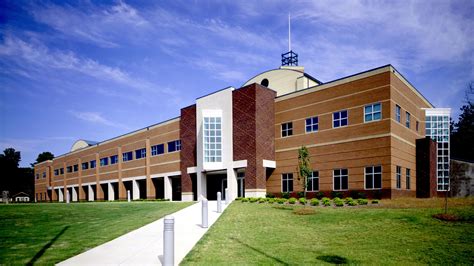 west central technical college newnan ga