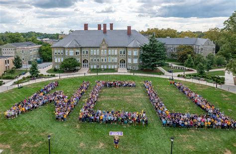 west chester events today