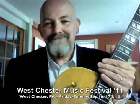 west chester music festival