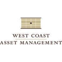 west coast asset management