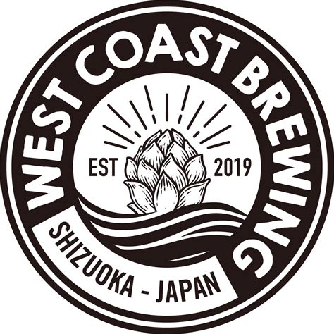 west coast brewing company