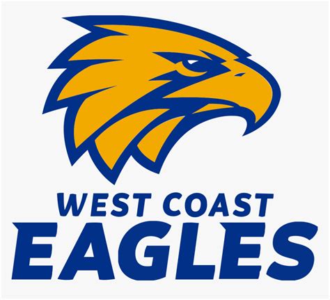 west coast eagles fc
