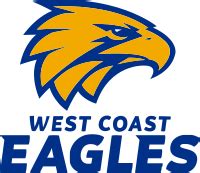 west coast eagles wikipedia