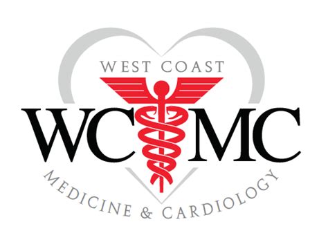 west coast medicine and cardiology fremont