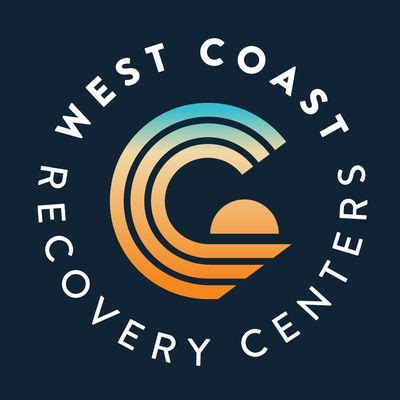 west coast recovery center carlsbad ca