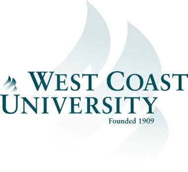 west coast university financial aid programs