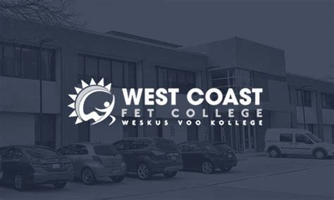 west coast university loans