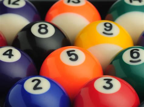 Look West Cornwall Pool League Popular