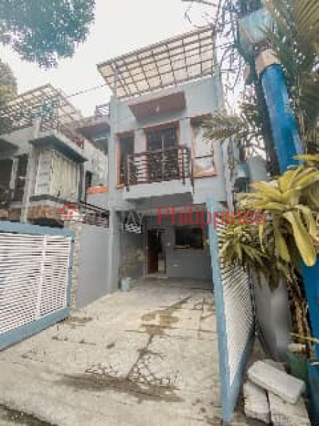 west crame zip code