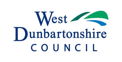west dunbartonshire council main website