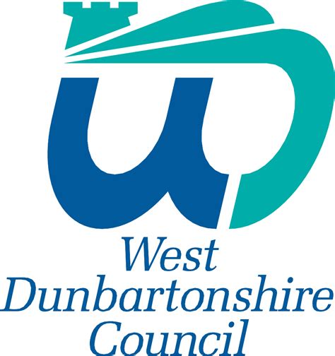 west dunbartonshire council website