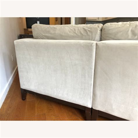 West Elm Blake Sofa