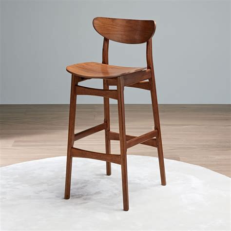 west elm counter stools clearance