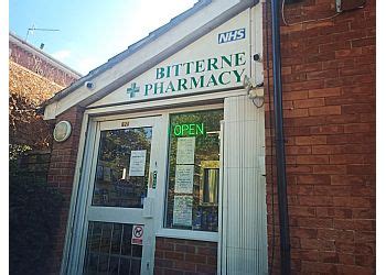 west end road pharmacy