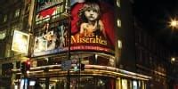 West End Theatre Discount Code