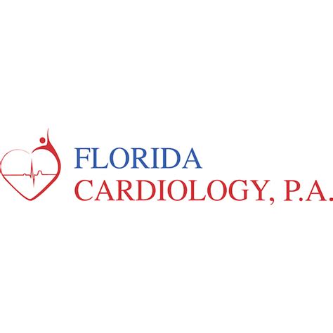west florida hospital cardiology group