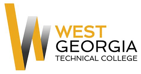 west georgia technical college careers