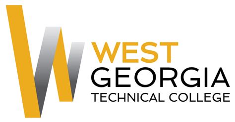 west georgia technical college ged