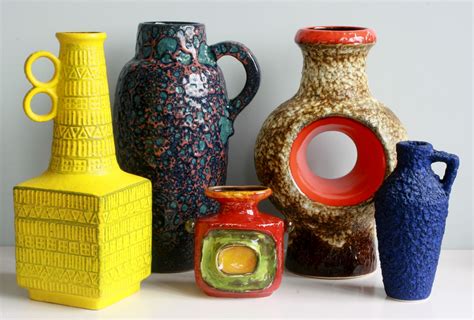 rdsblog.info:west german ceramics 1960s